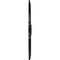 Ekena Millwork Attica Acanthus Leaf Ceiling Medallion (Fits Canopies up to 3 1/4"), 30 1/8"OD x 1 1/2"P, Steel Gray CM30ATSGS - alternate 3